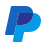Paiement par PayPal